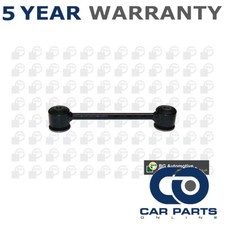 Stabiliser Link Rear CPO Fits