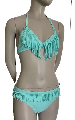 Malibu dream girl teal green - dream,