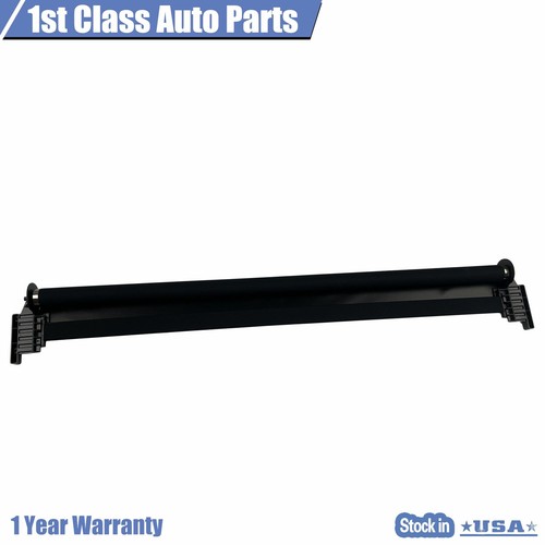 Black sunshade sunroof curtain - sunroof,