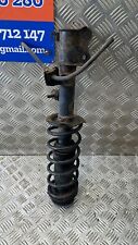 NISSAN MICRA ACENTA 1198CC PETROL HB K13 2015 FRONT RIGHT SHOCK ABSORBER