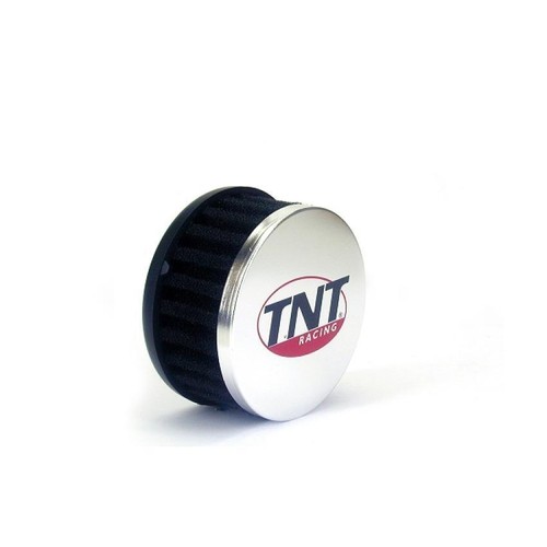 115080 air filter tnt - tnt, hs