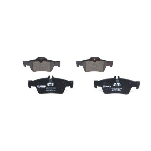 For mercedes class w212 e - for,