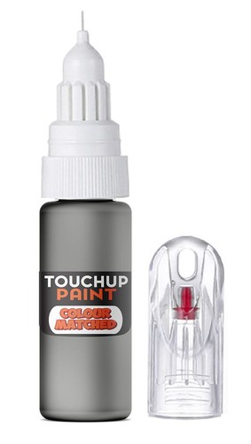 Touch paint for land rover - land,