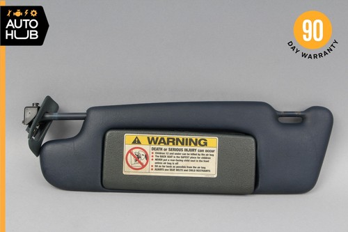 Mercedes r129 sl500 - 90-02,