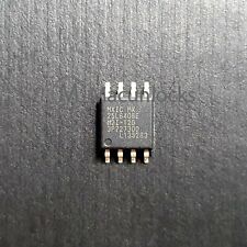 EFI BIOS firmware chip for