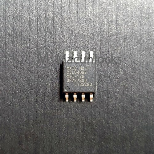 Efi bios firmware chip for - bios,
