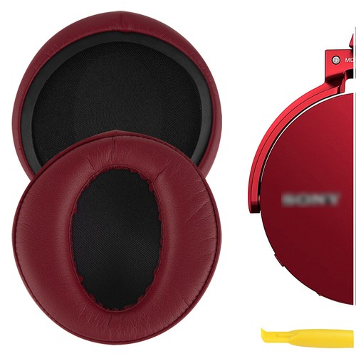 Geekria replacement ear pads - replacement,