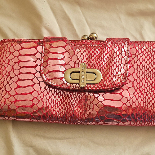 Lydc london women - women's, pink