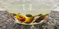 JAJ Casserole/Serving Pyrex