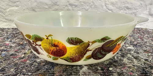 Jaj casserole serving pyrex - jaj, casserole/serving