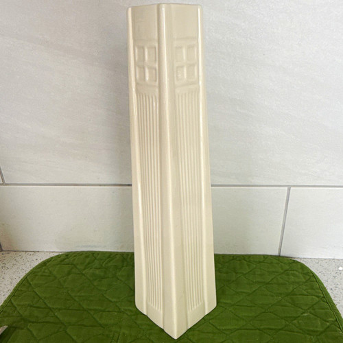 Tall belleek living inspired - tall,