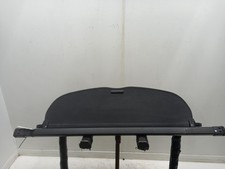 HONDA CRV Parcel Shelf Luggage