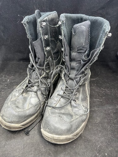 Vintage german army - vintage, black