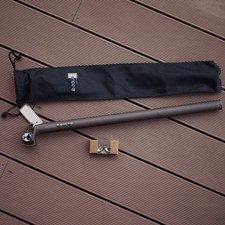 For Brompton Extended Seatpost