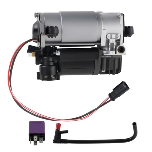 Airmatic pump for - pump,