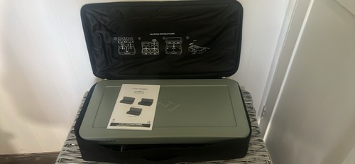 Cadac cook pro - pro, deluxe