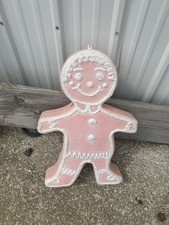 Vintage Union Products 24”