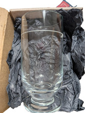 VINTAGE RARE CIRCA BRITISH