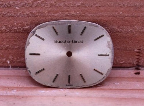Bueche girod swiss - bueche-girod, champagne