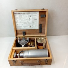 Vintage Thomas Ashworth & Co