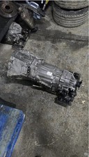 Lexus GS 450h Hybrid 3.5 V6
