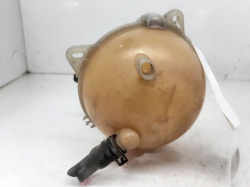 1j0121403a expansion tank - expansion,