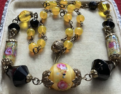 Antique art deco - antique,