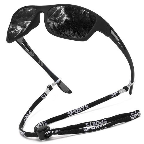 Daiwa polarised fishing - daiwa,