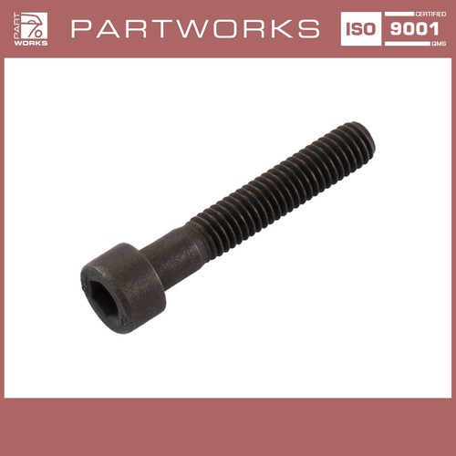 Cylinder screw for - , porsche