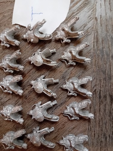 25mm ancient armoured - ancient,
