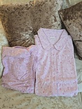 Damart Ladies 100% Cotton