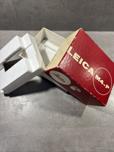 Leica black canada - canada, 10415