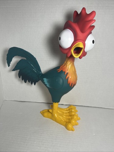 Disney hei - moana, squeeze