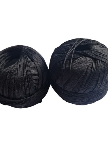 Durable linen bamboo fiber - linen,