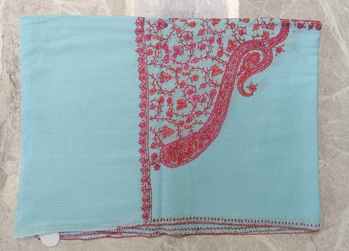 Kashmiri pashmina cashmere - pashmina,