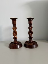 Antique 1890-1910 Late