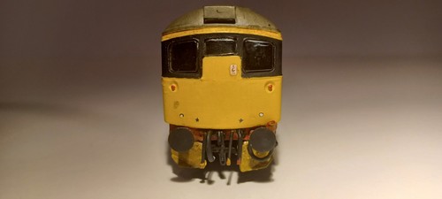 Lima class 034 br - 26,