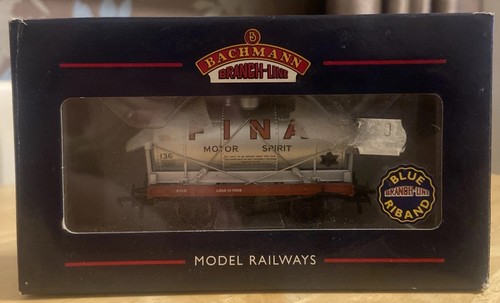 Bachmann gauge 37 680a - gauge, 37-680a