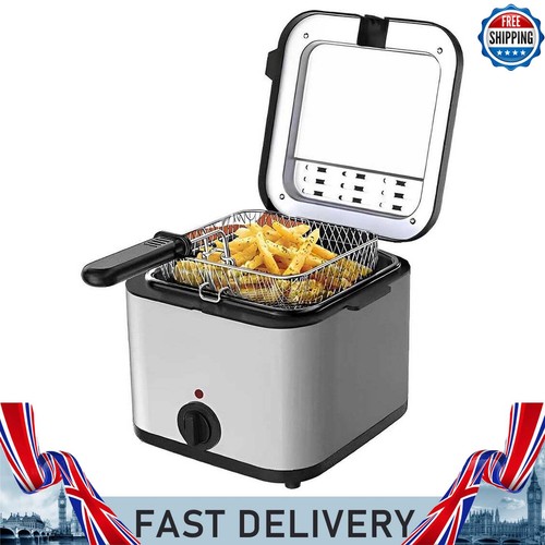 Electric stainless steel - stainless,