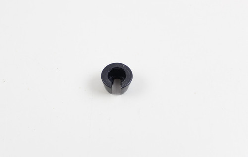 Bottom spacer washer for bose - bottom,