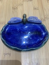 ROYAL DOULTON ADVERTISING