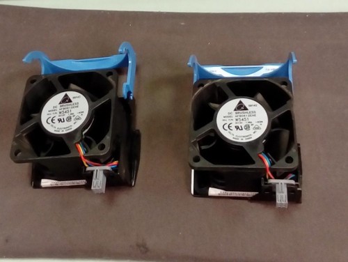 Lot dell poweredge 2800 - lot,