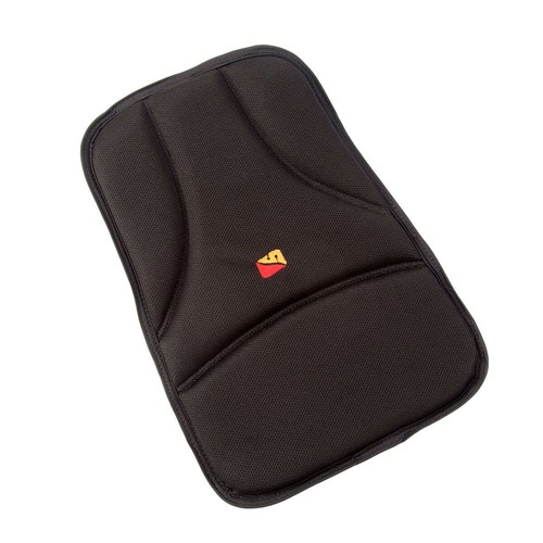 Dive rite backplate - dive,
