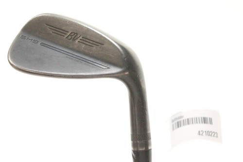Titleist vokey sm9 jet - vokey,