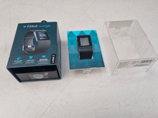 Fitbit Surge GPS Fitness