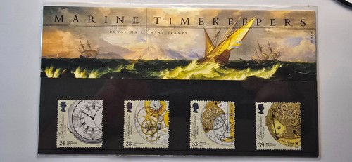 1654 1657 mnh - sg,