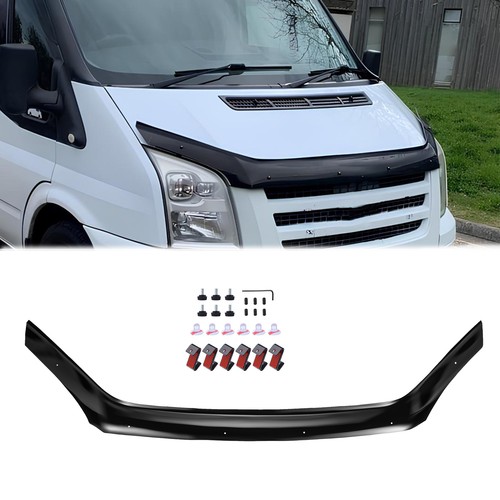 For ford transit mk7 2007 - mk7, 2007-2013