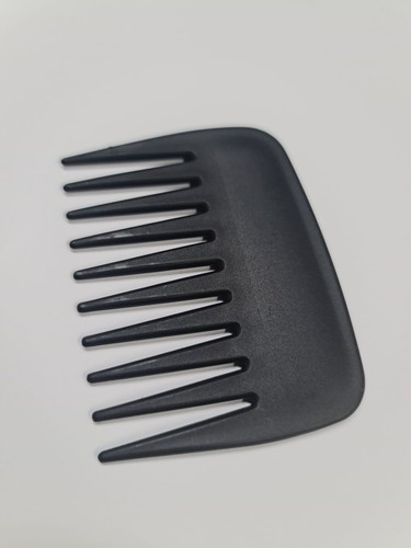 Small pocket detangling wide - small,