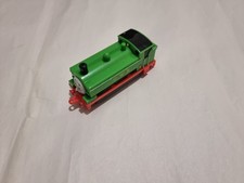 Thomas The Tank Engine &