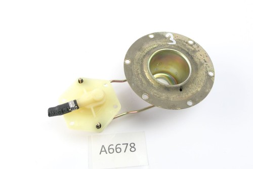 Bmw 1150 r22 2002 - 1150, fuel